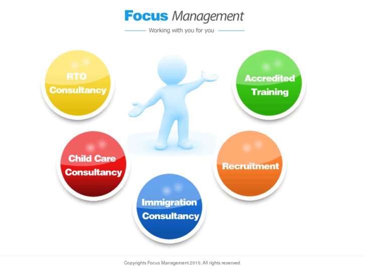 www.focusmanagement.net.au