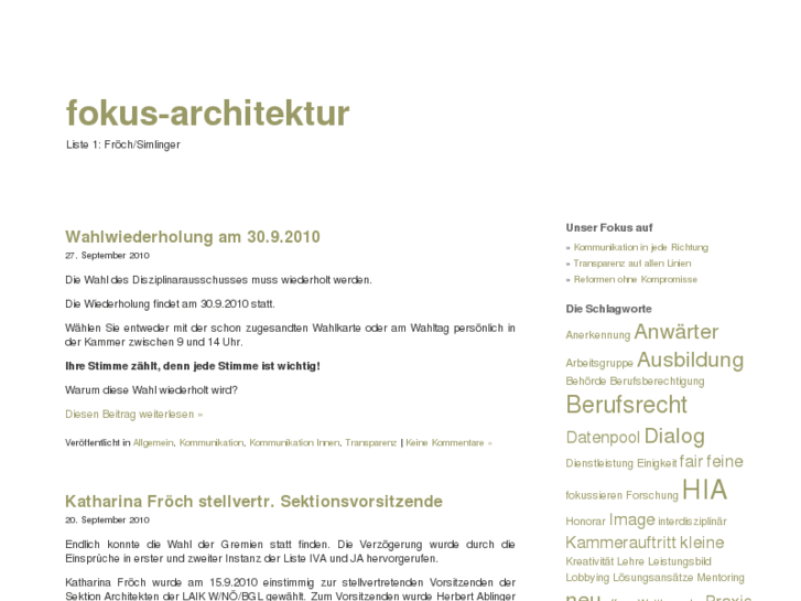 www.fokus-architektur.org