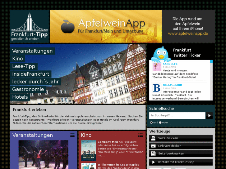 www.frankfurt-tipp.biz