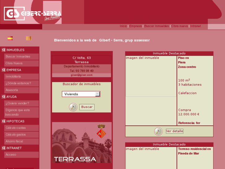 www.giser.com