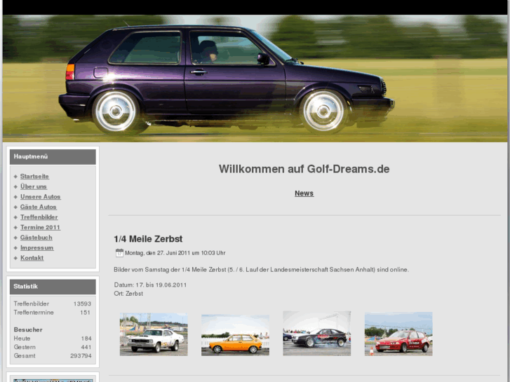 www.golf-dreams.de