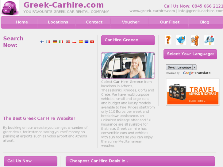 www.greek-carhire.com