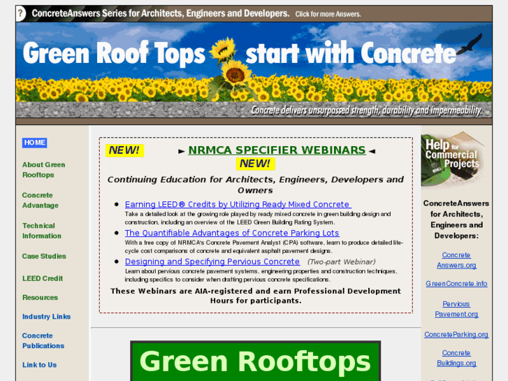 www.greenrooftops.org