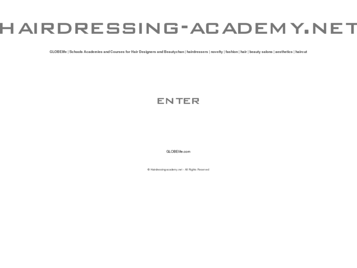 www.hairdressing-academy.net