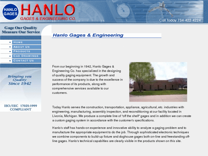 www.hanlogages.com