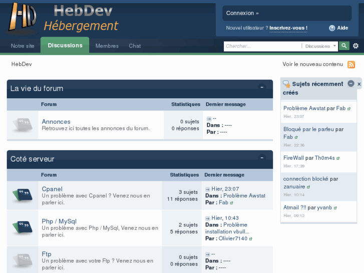 www.hebdev.net
