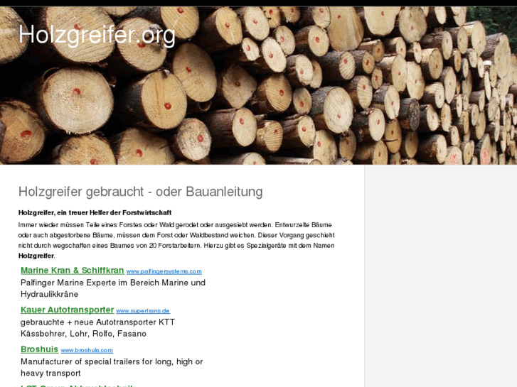 www.holzgreifer.org