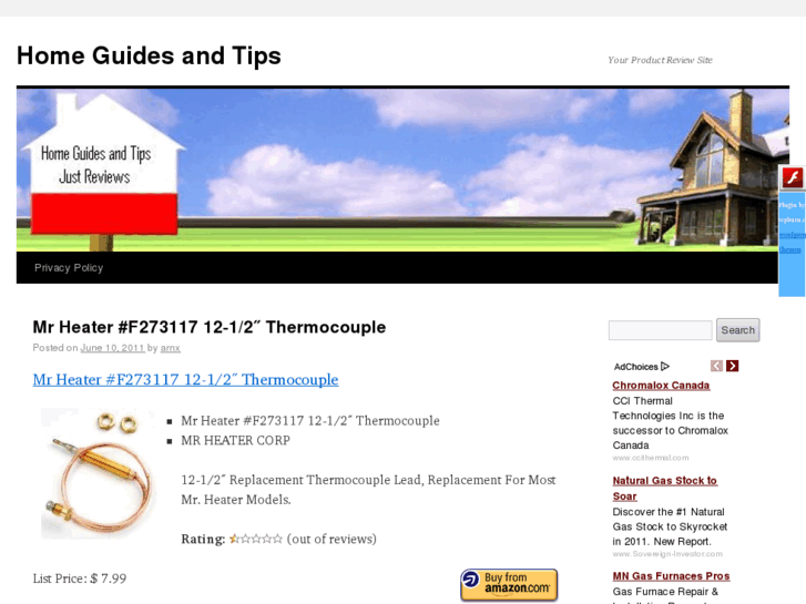 www.homeguidesandtips.com