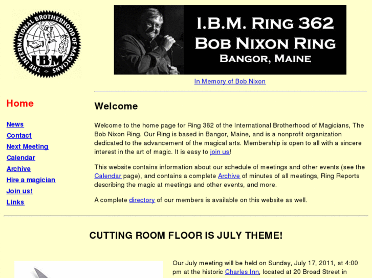 www.ibmring362.org