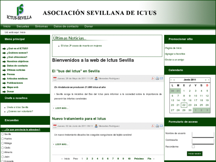 www.ictussevilla.com