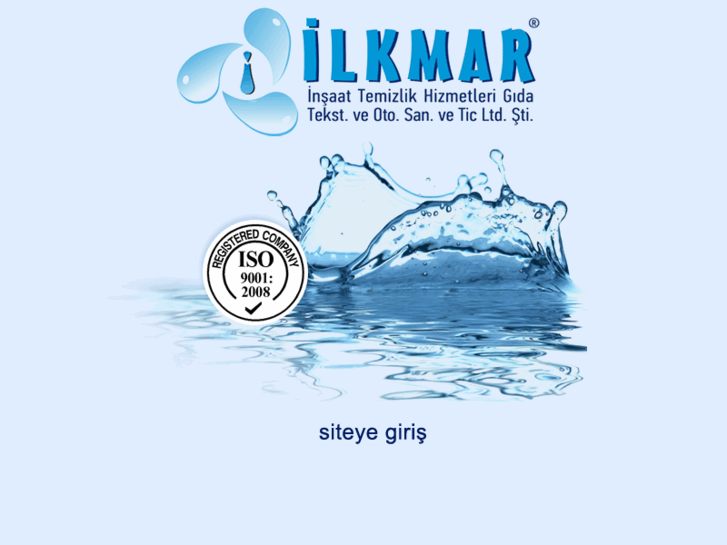 www.ilkmartemizlik.com