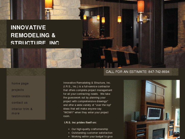 www.innovativeremodeling.com