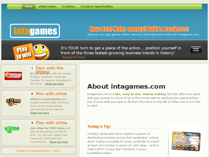 www.intagames.com