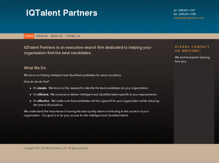 www.iqtalentpartners.com