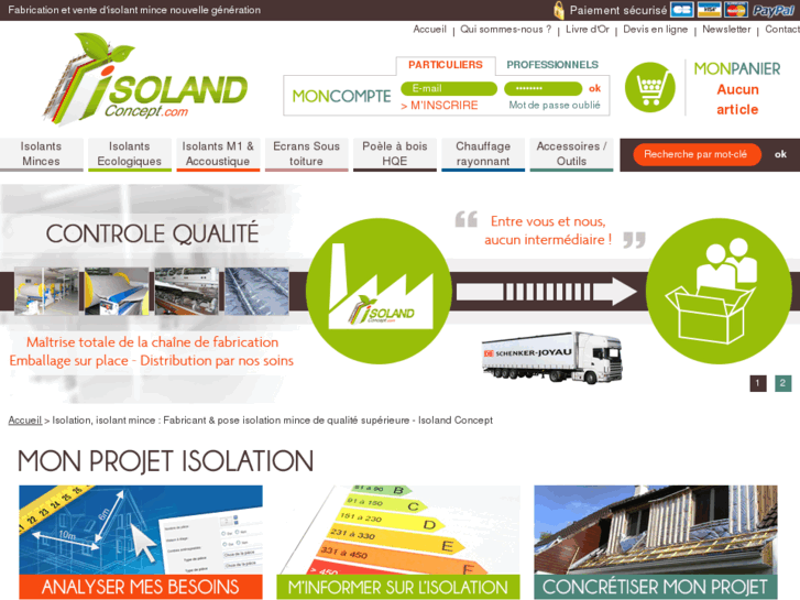 www.isoland-concept.com