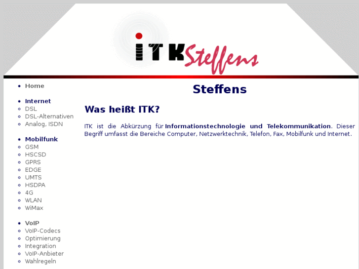 www.itk-steffens.de