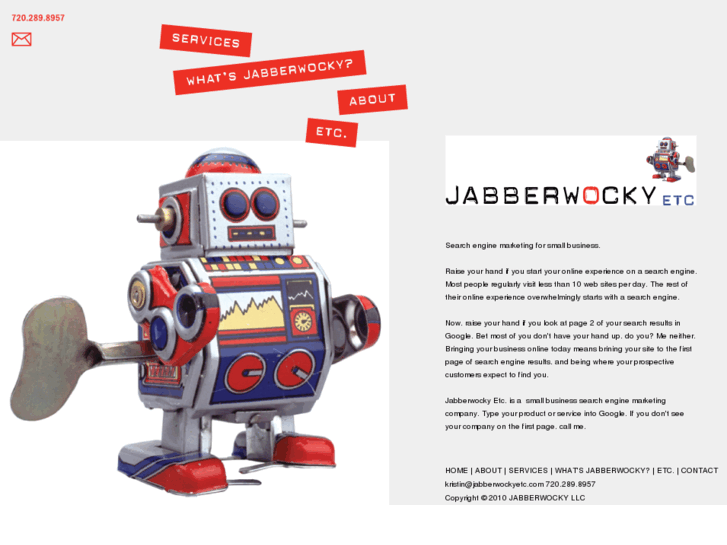 www.jabberwockyetc.com