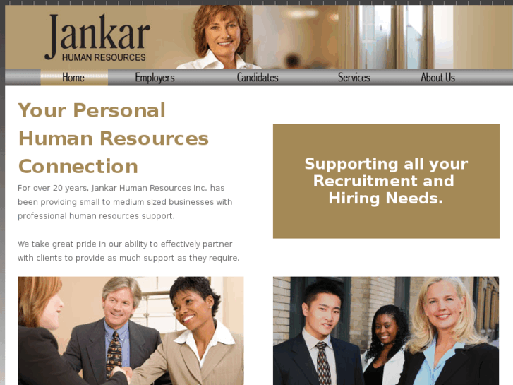 www.jankarhr.com