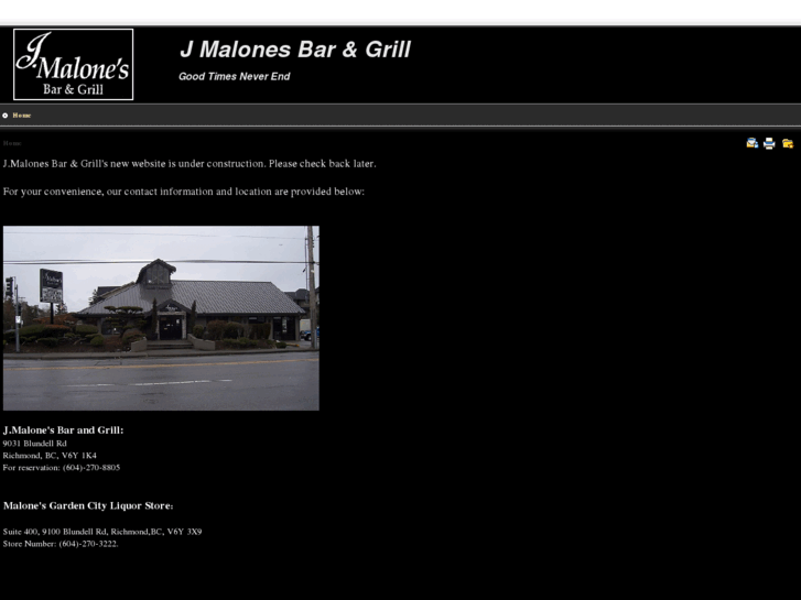 www.jmalonesbar.com