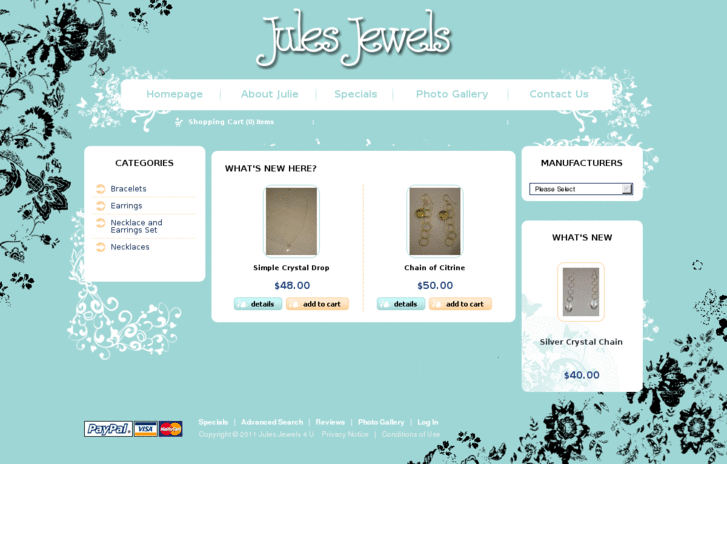 www.julesjewels4u.com