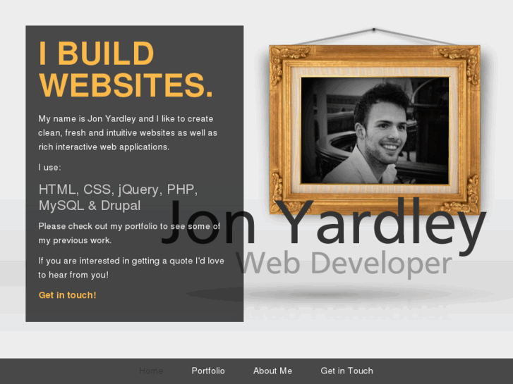 www.jyardley.co.uk