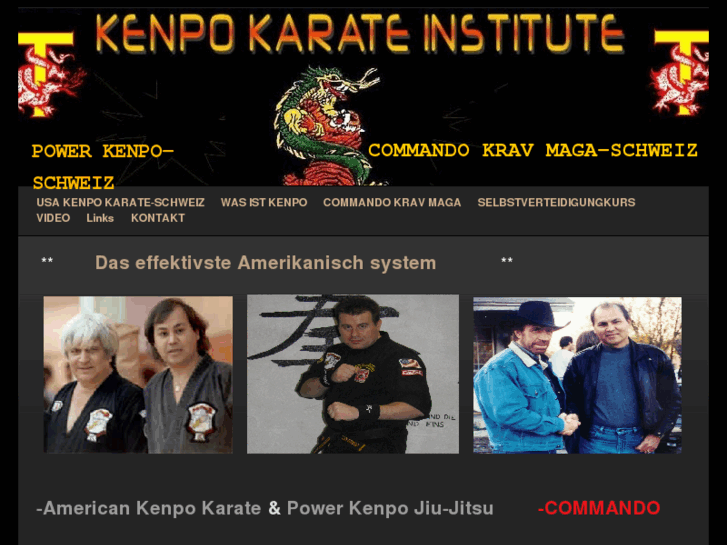 www.kenpokarate-schweiz.com