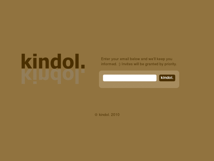 www.kindol.com