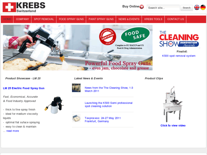 www.krebs-ag.com