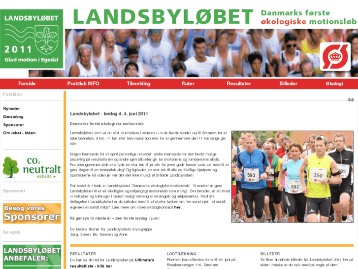 www.landsbylobet.dk