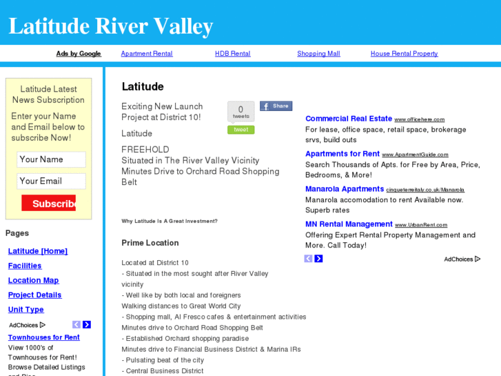 www.latituderivervalley.com