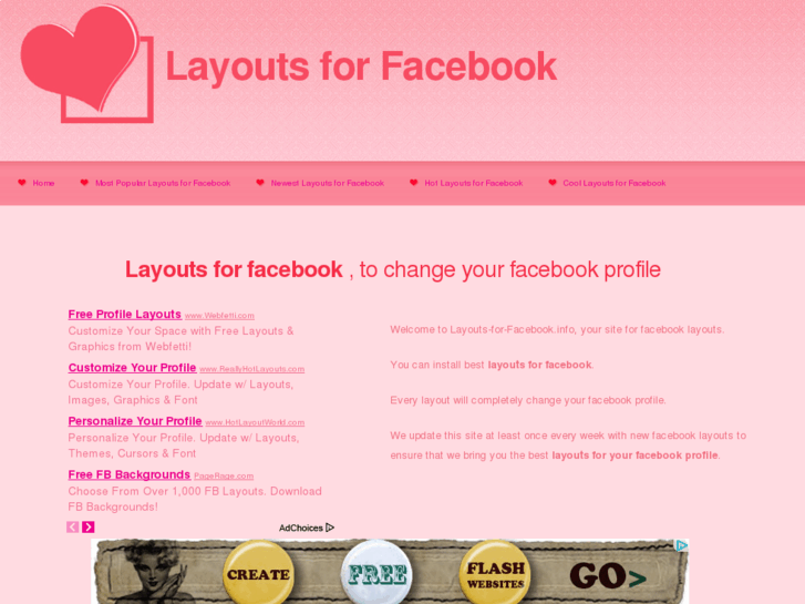 www.layouts-for-facebook.info