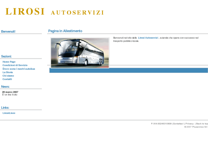 www.lirosiautoservizi.it