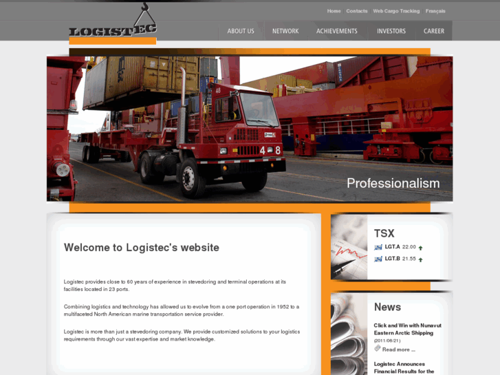 www.logistec.com