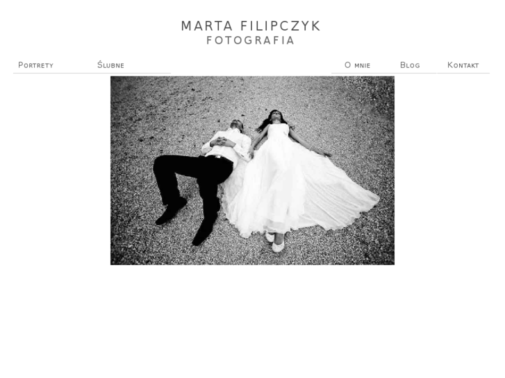 www.martafilipczyk.pl