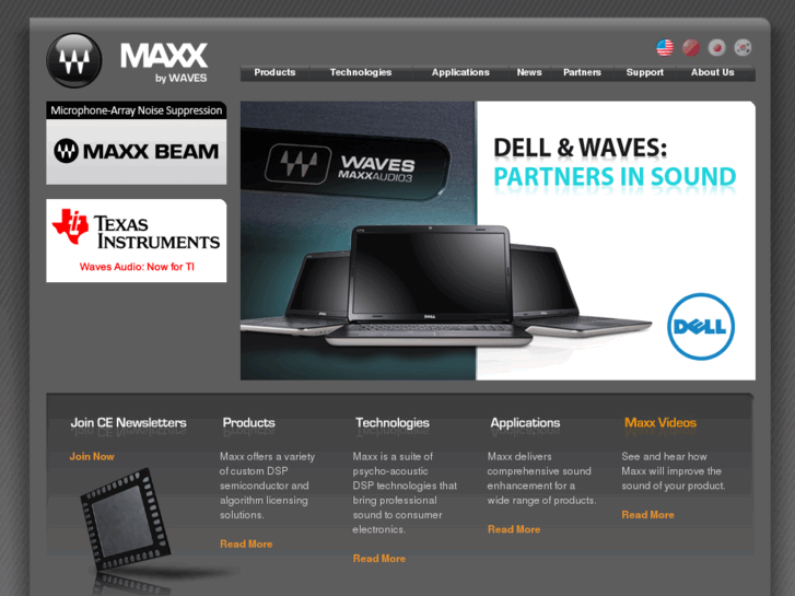 www.maxx.com