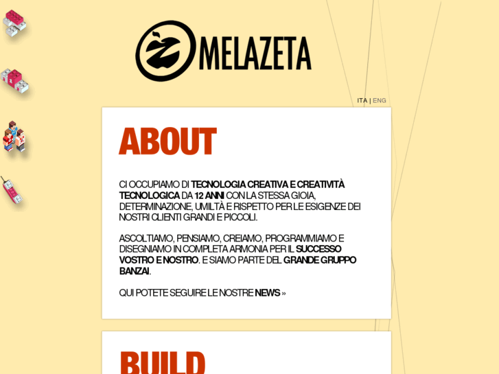 www.melazeta.com