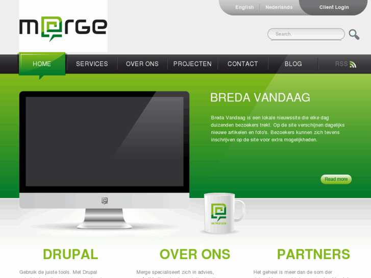 www.merge.nl