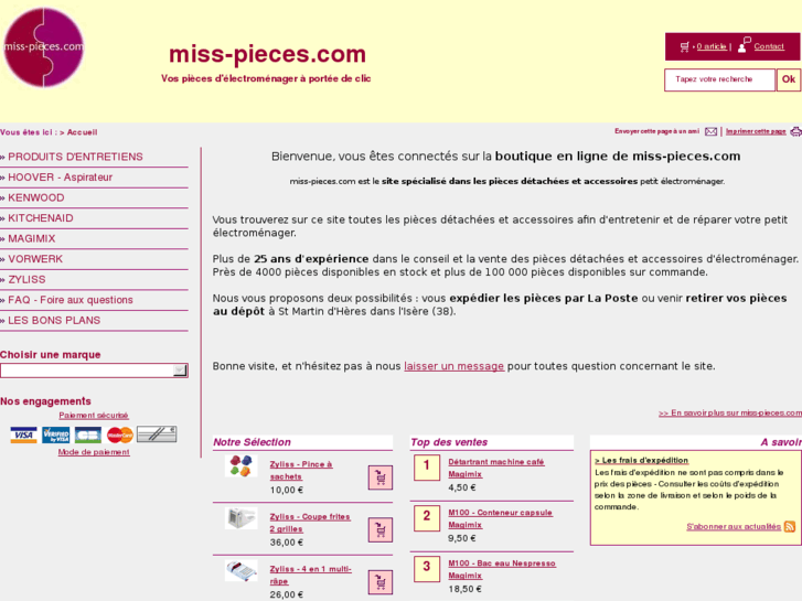 www.miss-pieces.com