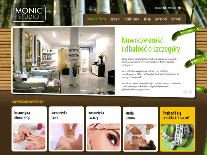 www.monicstudio.pl