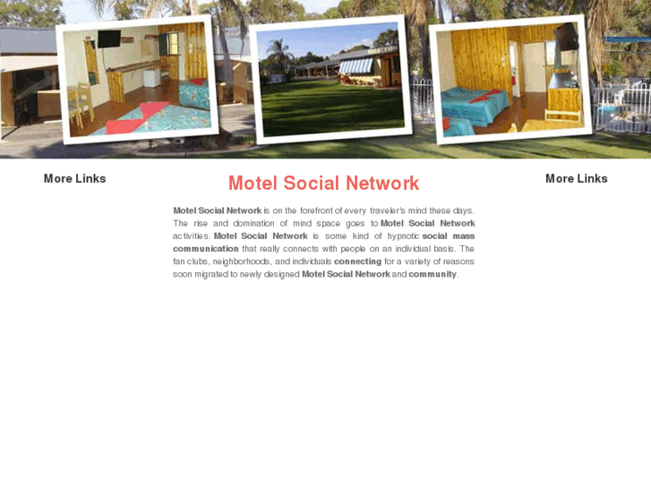 www.motelsocial.com