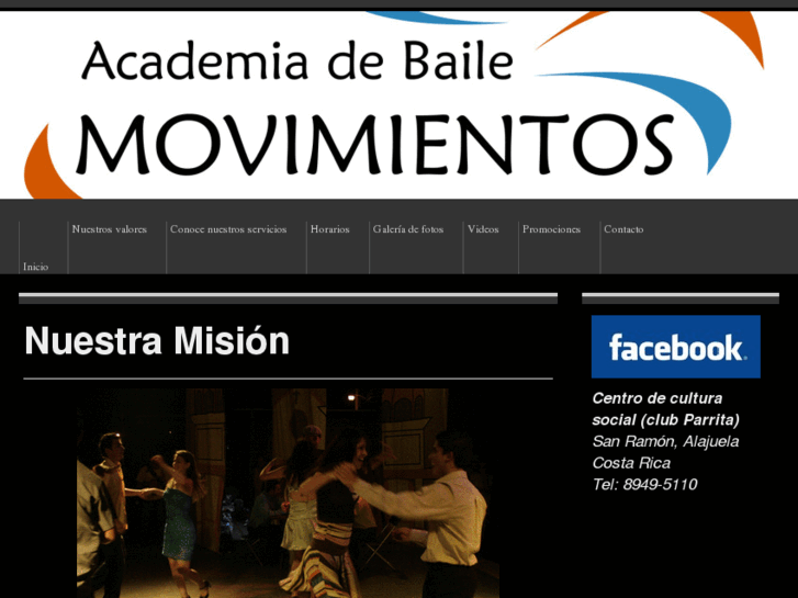 www.movimientoscr.com