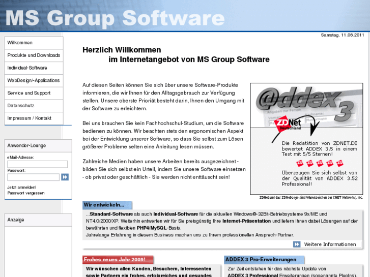 www.msgroup.de
