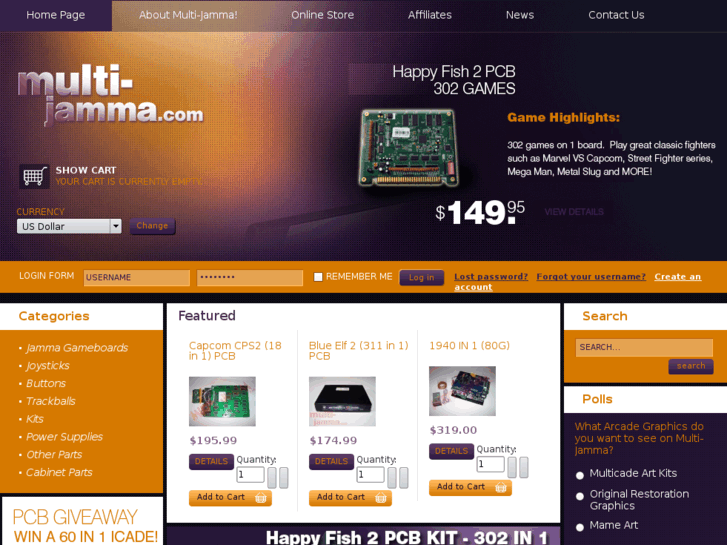 www.multi-jamma.com