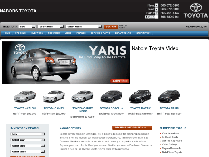 www.naborstoyota.com