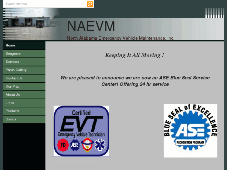 www.naevm.com