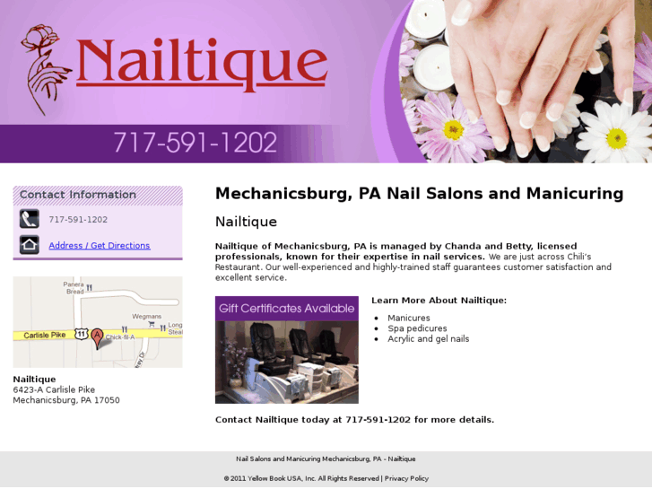 www.nailtiquepa.com