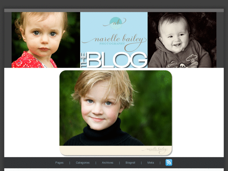 www.narellebaileyphotography.com