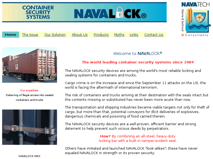www.navatechcontainersecurity.com