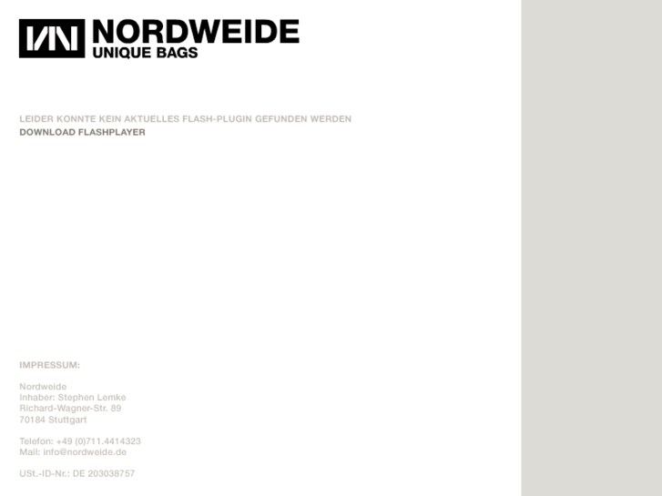 www.nordweide.de