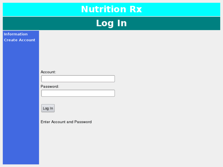 www.nutrition-rx.com